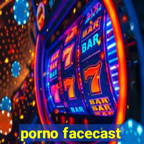 porno facecast